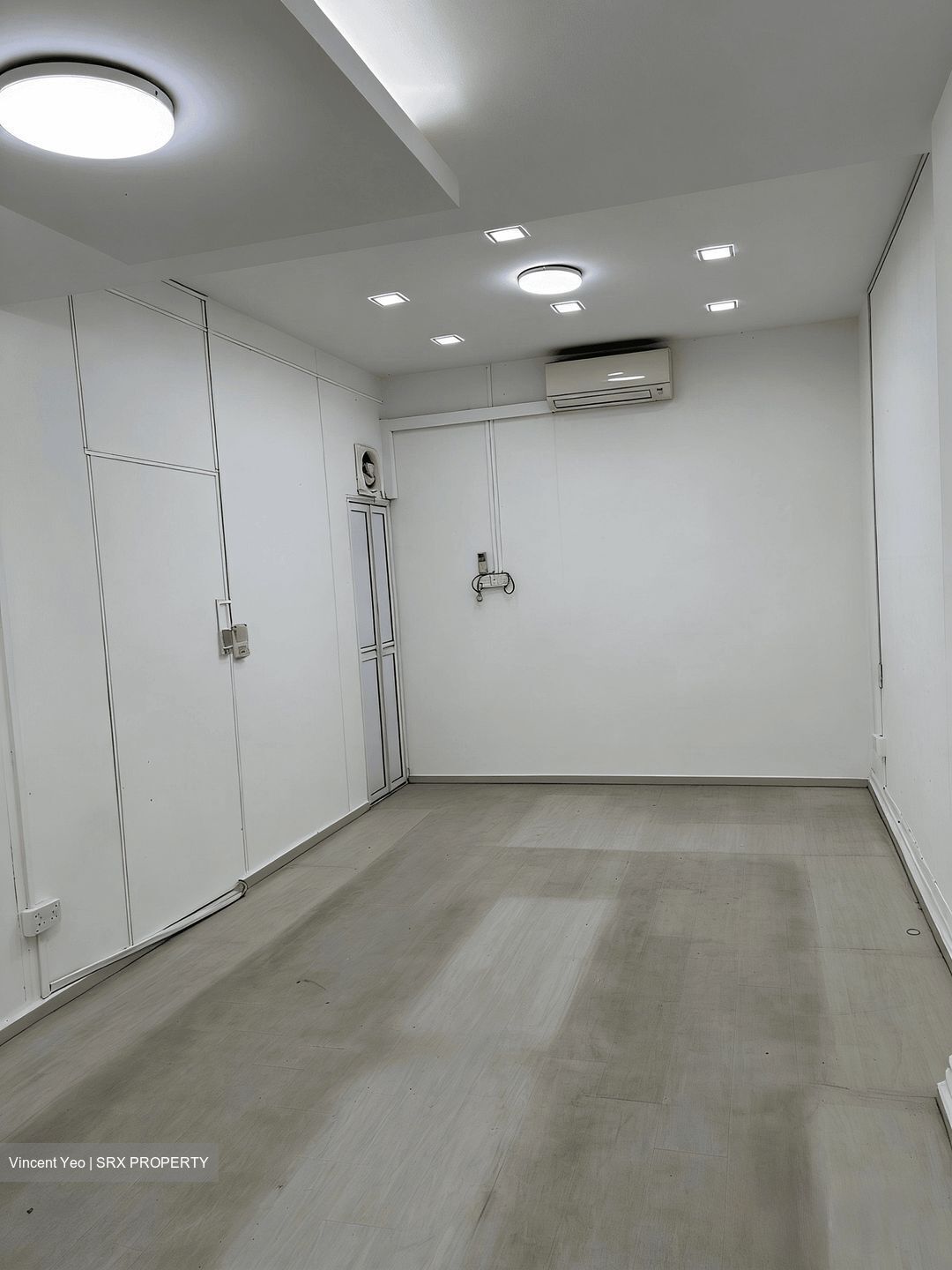 Chin Swee Road (D3), Shop House #550239461
